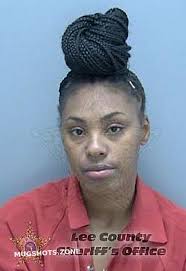 THOMAS DIAMOND 01/14/2024