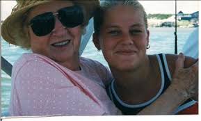 Jessie Baldwin Obituary (2010)