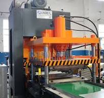 2026 Metal Ceiling Tile Production Line Solution - GUANGZHOU ...