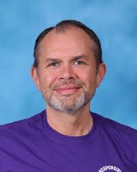 Shane Potter's Instagram, Twitter & Facebook