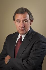 Allen Grantham's Instagram, Twitter & Facebook