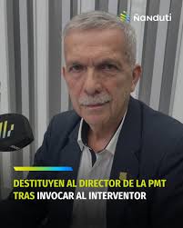 La Mejor decisión del Interventor NO HAY MAL QUE DURE 2 SEMANAS…!!!  #Mercado4