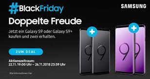 We did not find results for: Samsung Blackfriday Jetzt Ein Galaxy S9 Oder Galaxy S9 Kaufen Und Zwei Erhalten Black Friday De