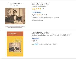 Check spelling or type a new query. Song For My Father Home Facebook