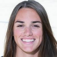 Gracie Pedersen » plaj voleybolu maçları :: Volleybox Plaj