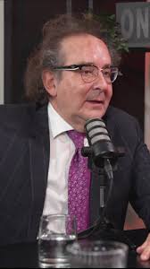 Jaime Antonio Nuñez Figueroa