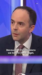 The Labour Party's Video