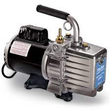 Erkeklerin penisi süngerimsi bir yapıdadır. Vakum Pompasi Nedir Ne Ise Yarar Lab724