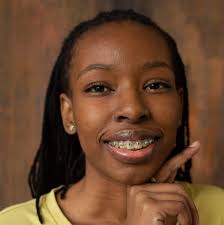 To Anyone Who Has The Slightest Doubt As To Whether Or Not It'S Worth It:  Here'S Your Answer: It Definitely Is :') : R/Braces