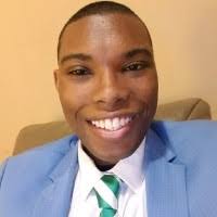 500+ "Jamar" profiles