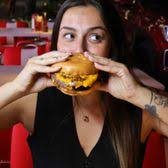 TOP 10 BEST Burger in Miami Beach, FL