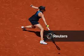 French Open