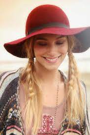 Pigtail catvscope pigtail 12 color pigtail with pvc jackets.9mm/3mm 1m/2m/3m/5m/10m/15m/30m. My Red Hat Makes Me Happy Pigtail Braids Pigtails Winter Boho
