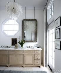 The Most Beautiful Designer Bathrooms We Ve Ever Seen Stylish Bathroom Best Bathroom Designs Bathroom Design