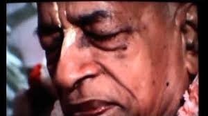Convert Download Sri Guru Charana Padma To Mp3 Mp4 Savefromnets Com I carefully offer my obeisance to sri guru's lotus feet, which are the sole abode of devotion. sri guru charana padma to mp3