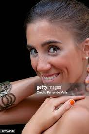 1,610 Orange Nails Stock Photos, High-Res Pictures, and Images