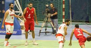 Check spelling or type a new query. Ø§Ù„Ø£Ù‡Ù„Ù‰ ÙŠÙˆØ§Ø¬Ù‡ Ø§Ù„Ø²Ù…Ø§Ù„Ùƒ ÙÙ‰ Ù†ØµÙ Ù†Ù‡Ø§Ø¦Ù‰ ÙƒØ£Ø³ Ù…ØµØ± Ù„ÙƒØ±Ø© Ø§Ù„Ø³Ù„Ø© Ø§Ù„ÙŠÙˆÙ… Ø§Ù„Ø³Ø§Ø¨Ø¹