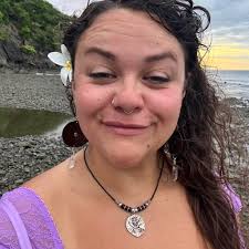 Take that ride to Zoagies Sunday 12pm-7pm 819 Middletown Warwick rd  Middletown De