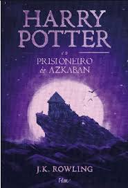 Adrian rawlins, alan rickman, alfred enoch and others. Harry Potter E O Prisioneiro De Azkaban J K Rowling Pdf Meupdf