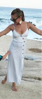 Recipe courtesy of marcela valladolid. 24 Marcela Valladolid Sexy Pictures Will Leave You Stunned By Her Sexiness Geeks On Coffee