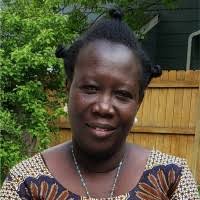 100+ "Kenyi" profiles