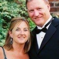 Roger Garner (rladgarner)