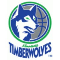 1992 93 Minnesota Timberwolves Roster And Stats Basketball