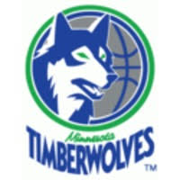 1992 93 minnesota timberwolves roster and stats basketball