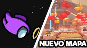 Estoy cuidando a la bebe traviesa goldie! Directo Roblox Island Royale Nueva Actualizacion Robux Gratis Parte 2