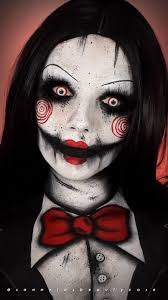 Profil de Jackie Slone (jack1332)