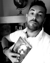 In memóriam de Isidro Gabino y Jorge, en homenaje a Javier: el legado de  nuestros héroes de kabul