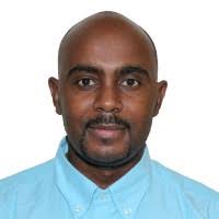 100+ "Berhanu" profiles