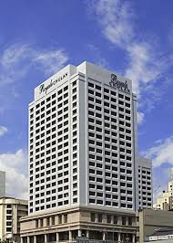 Maybe you would like to learn more about one of these? Royale Chulan Bukit Bintang Kuala Lumpur Dnata Travel
