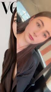 Videos de Sandra Aceves (@sandraaceves2000) con “bounce i just wanna dance 