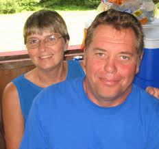 Rowley Family Reunion