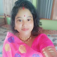 Mamoni Roy