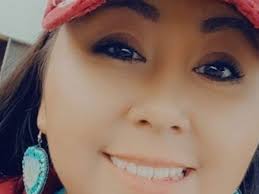 Fundraiser for Genevieve Hawkins by Jennifer Burdette : Help Genevieve  Marie Hawkins with her bills