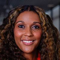 Leonora-Frank,-Director-AEC-Audiences-Marketing-©-Autodesk