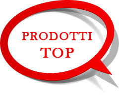prodotto