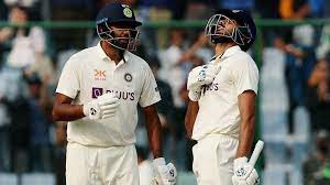 Hindustan Times