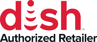 Dish Tv Internet And Phone Bundles Plus Our 100 Gift