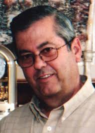 Wayne Charles TREMBLAY