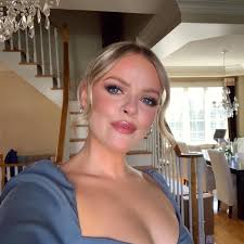 Laura Ryan (@lauraryanmakeup) • Instagram photos and videos