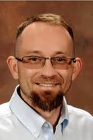 Dr. Daniel Frederick Linder II Obituary