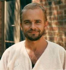 11 years of Greg Ham's death. Rest in peace! Forever missed 🙏 #GregHam  #MenAtWork #ColinHay #HayMania