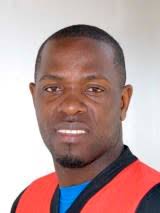 James Celestine Profile