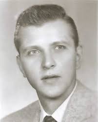 Michael William Boback Obituary February 6, 2024