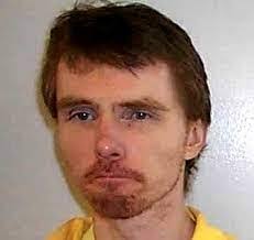 Phoebe Dunlap's Instagram, Twitter & Facebook