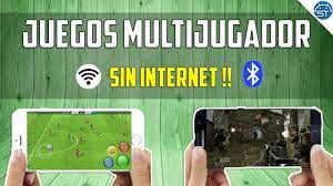 For those of you who like lautaro martinez and football, you must have this application. Top Mejores Juegos Android Multijugador Por Bluetooth Y Wifi Local Saicotech 2 Youtube