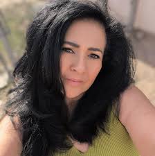 Frances Silva (@silvagordon) • Facebook